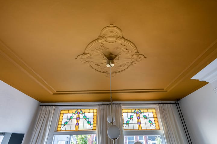 Foto 14 van Tempeliersstraat 59-RD