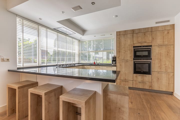 Foto 3 van Nolensstraat 7