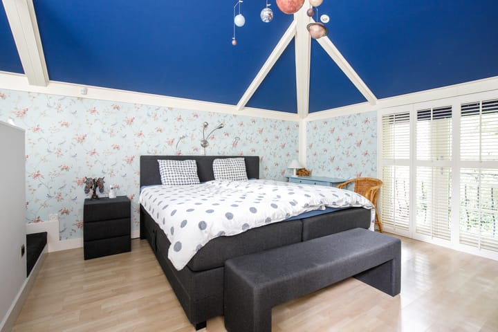 Photo 37 of Sparrenlaan 22