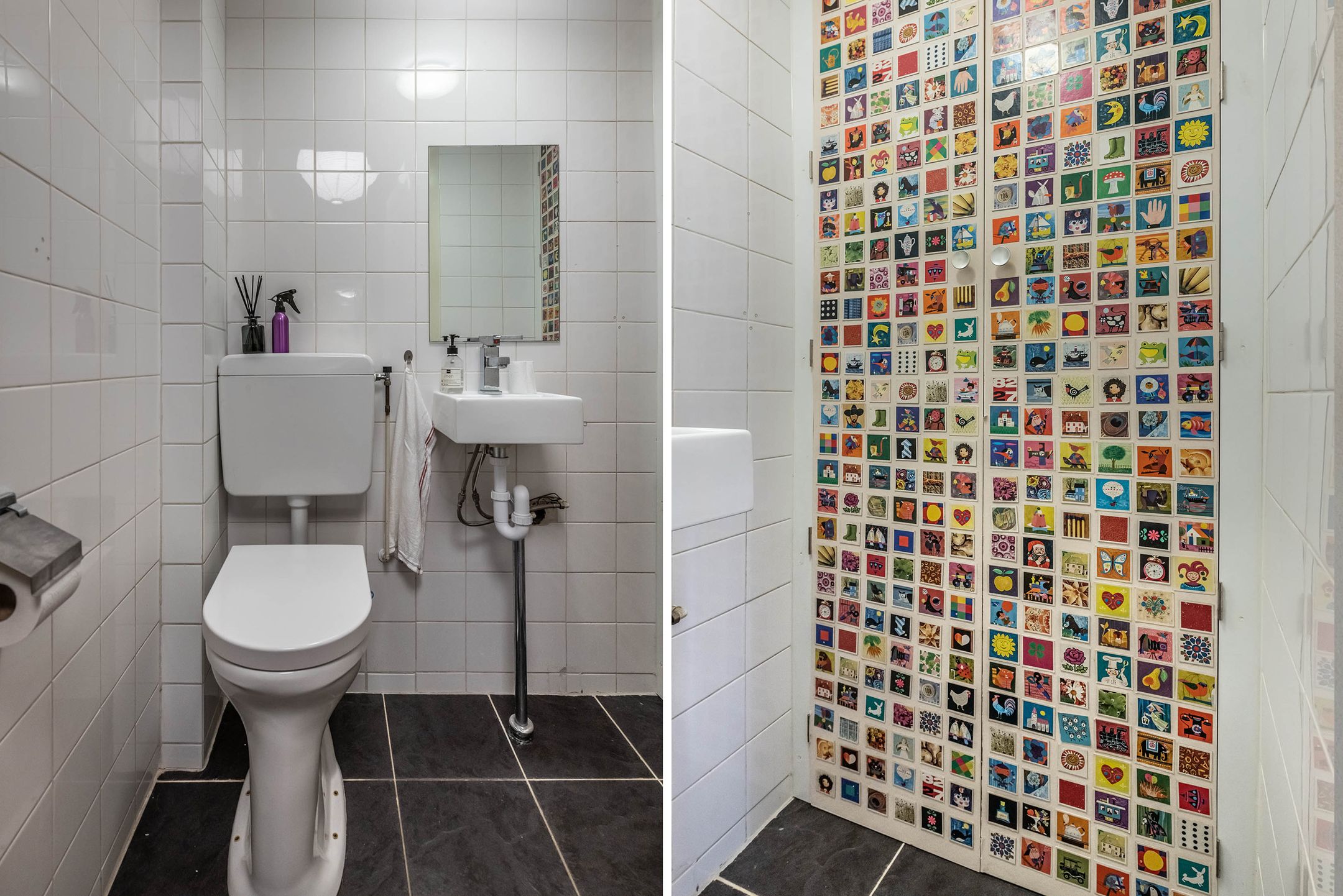 Foto 15 van Tempeliersstraat 59-RD