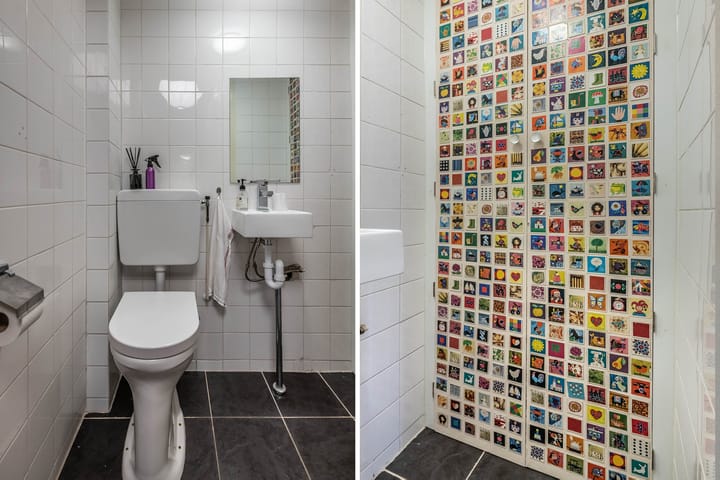 Foto 15 van Tempeliersstraat 59-RD