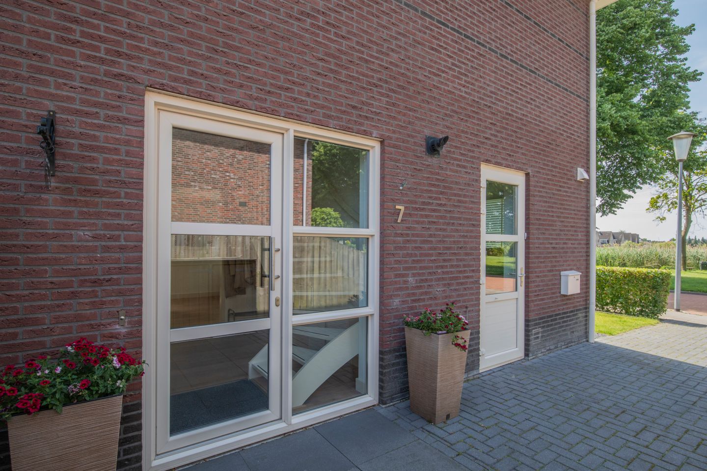 Foto 4 van Nolensstraat 7