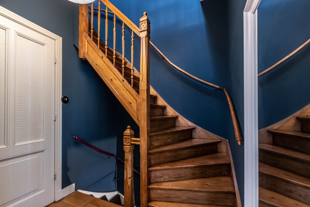 Foto 16 van Tempeliersstraat 59-RD