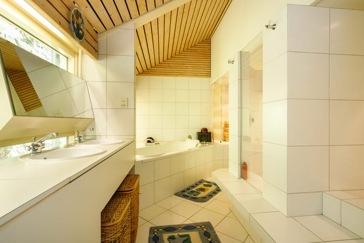 Photo 39 of Sparrenlaan 22