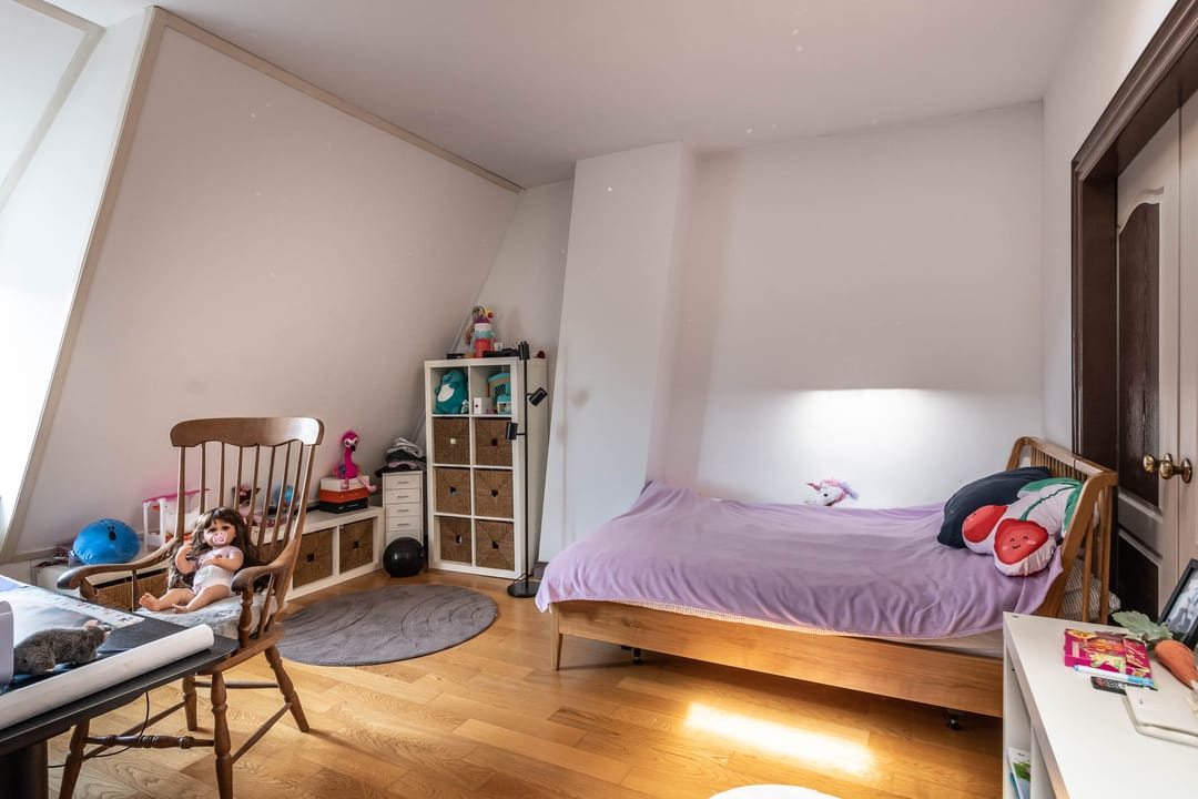 Foto 17 van Tempeliersstraat 59-RD