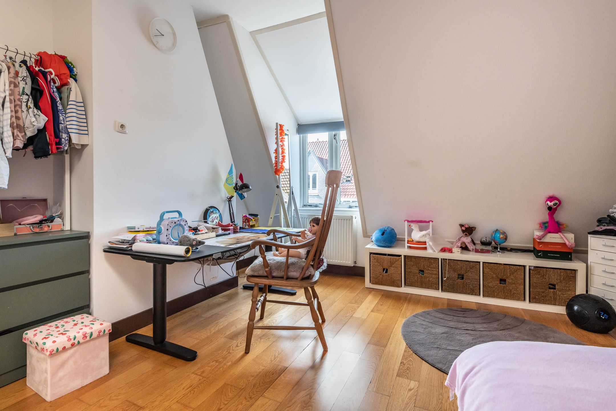 Foto 18 van Tempeliersstraat 59-RD