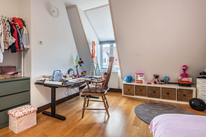 Foto 18 van Tempeliersstraat 59-RD