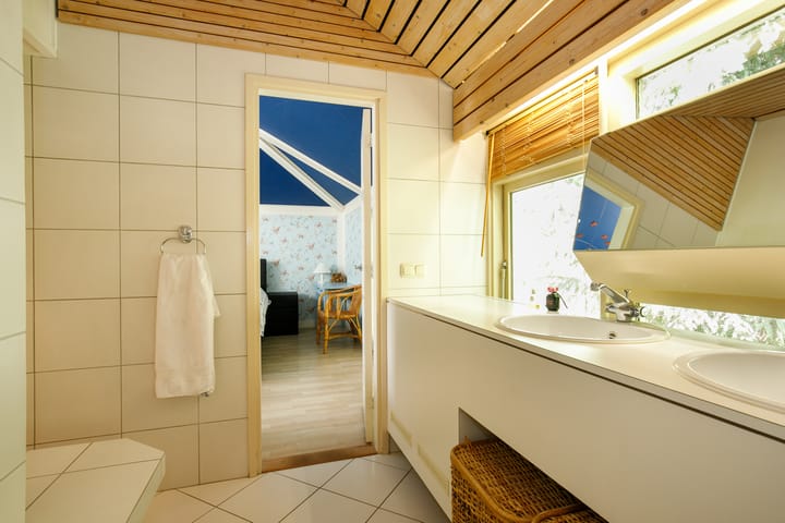 Photo 40 of Sparrenlaan 22