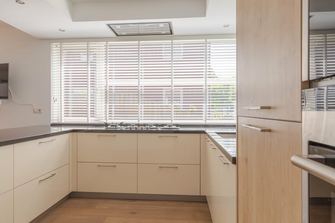 Foto 7 van Nolensstraat 7