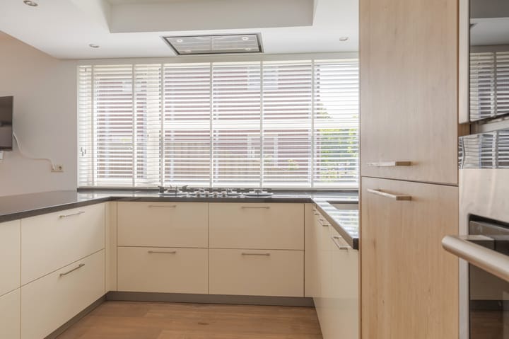 Foto 7 van Nolensstraat 7