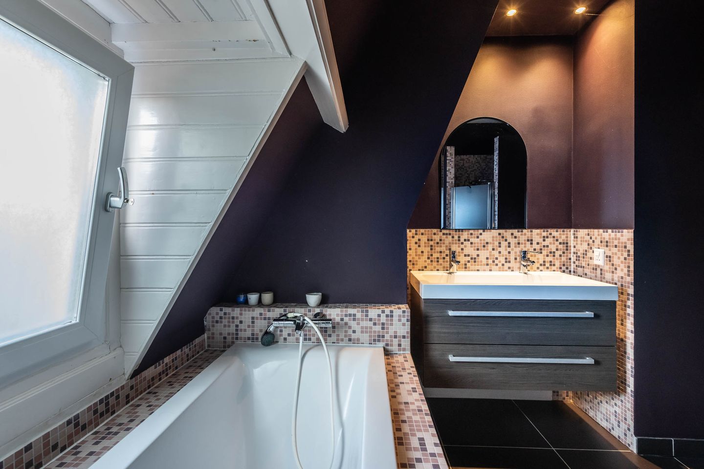 Foto 19 van Tempeliersstraat 59-RD