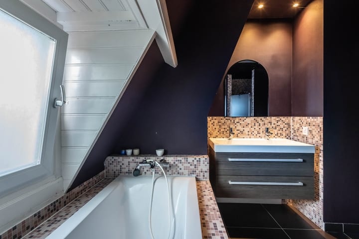 Foto 19 van Tempeliersstraat 59-RD