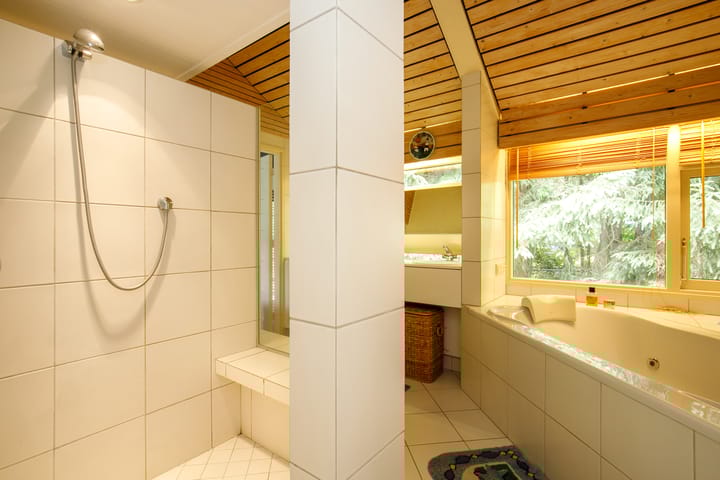 Photo 41 of Sparrenlaan 22