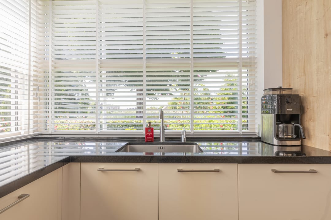 Foto 8 van Nolensstraat 7