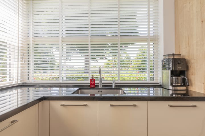 Foto 8 van Nolensstraat 7