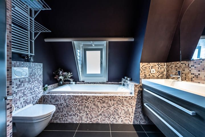 Foto 20 van Tempeliersstraat 59-RD