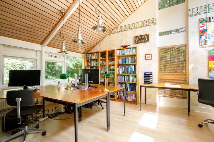 Photo 42 of Sparrenlaan 22