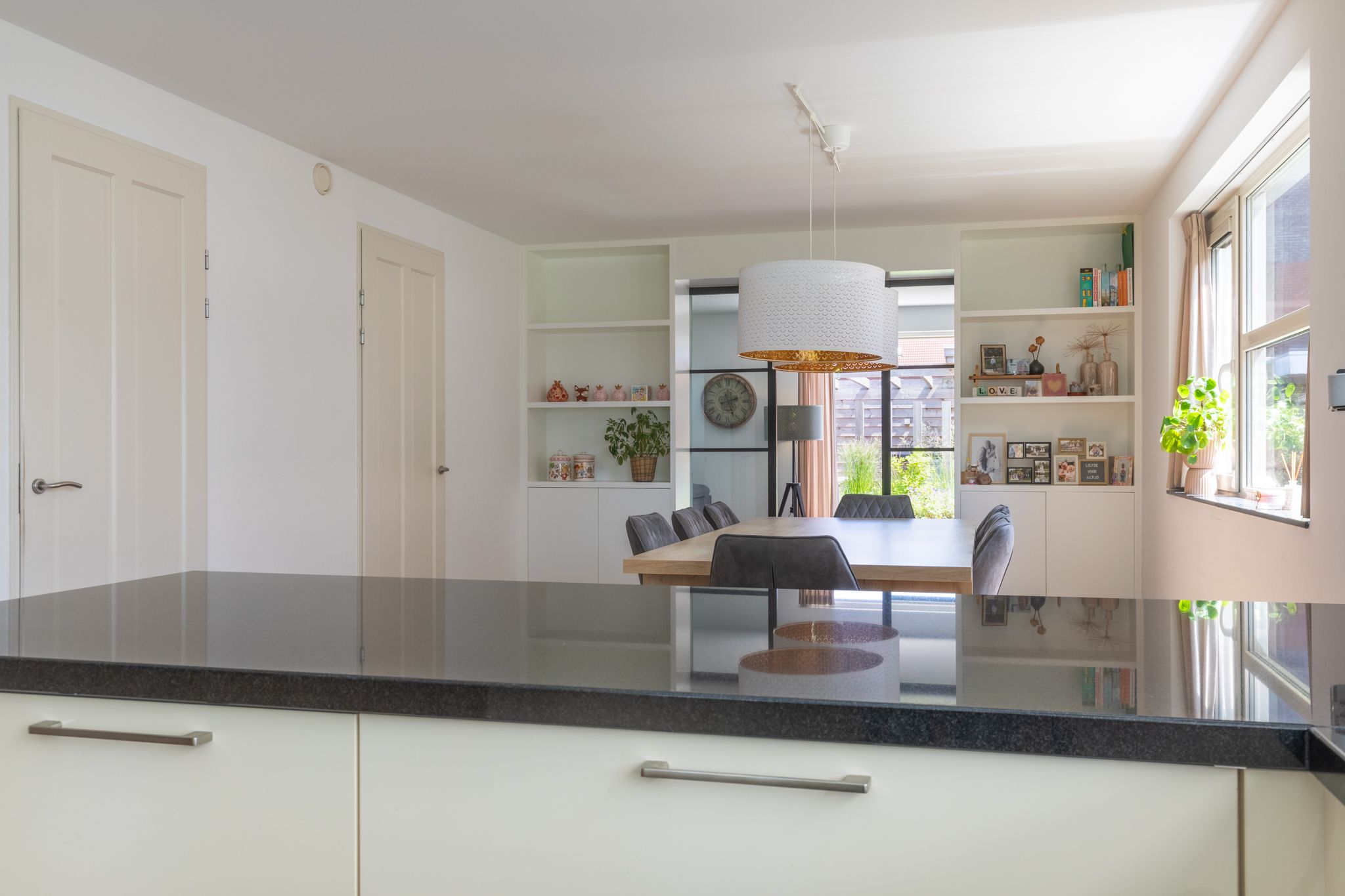 Foto 9 van Nolensstraat 7