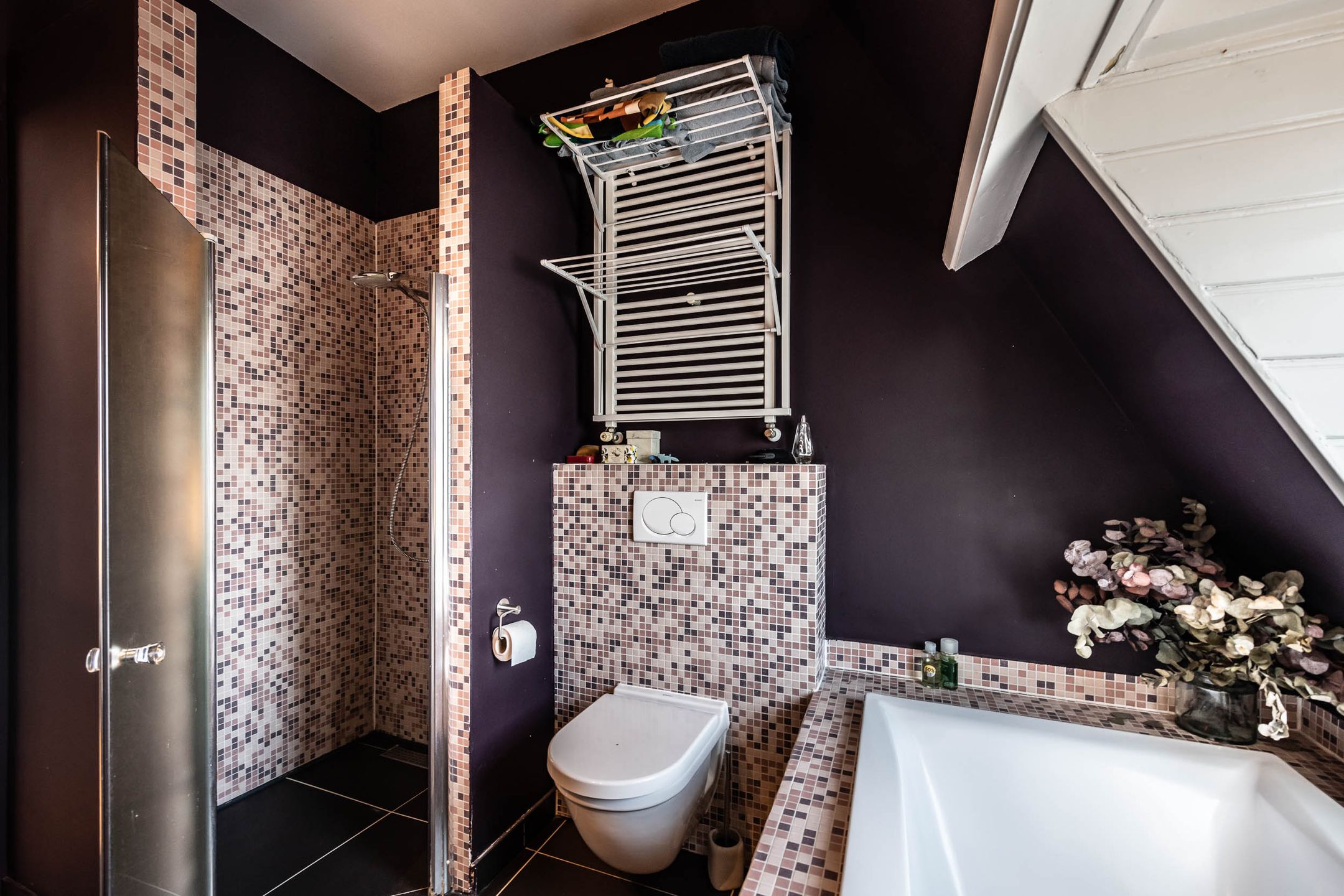 Foto 21 van Tempeliersstraat 59-RD