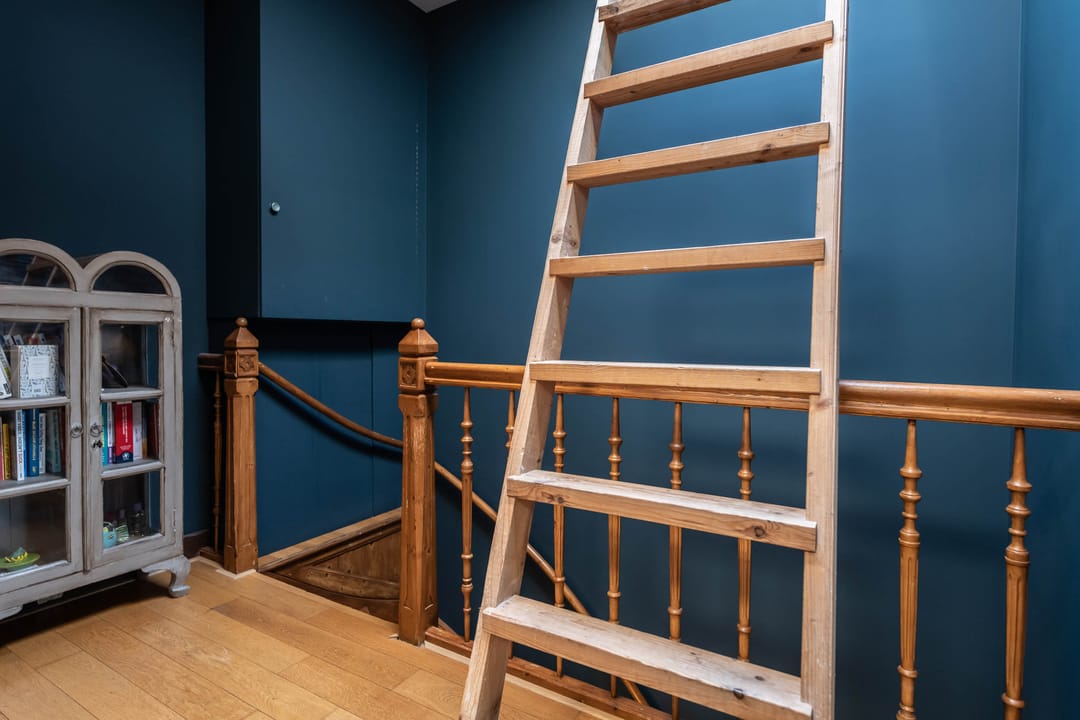 Foto 22 van Tempeliersstraat 59-RD