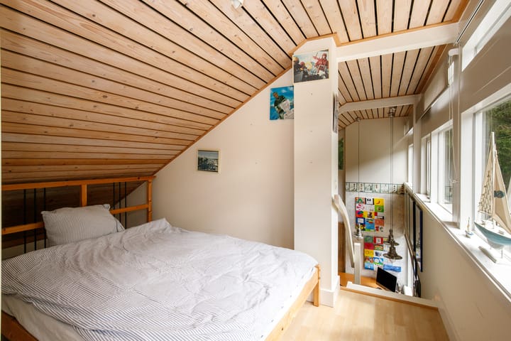 Photo 44 of Sparrenlaan 22