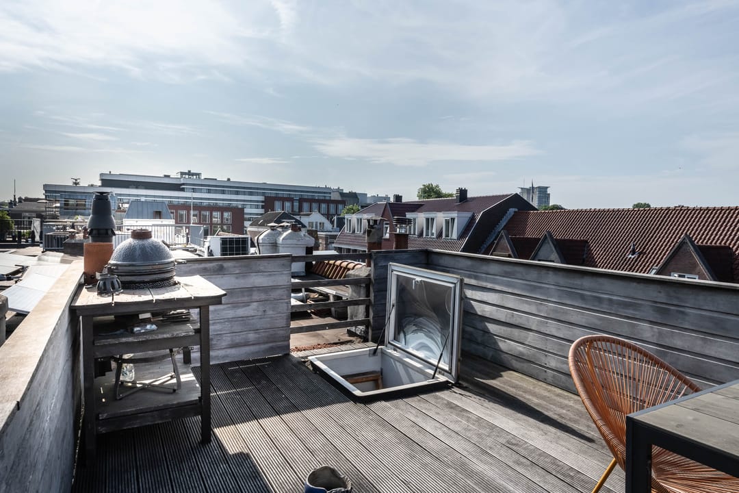 Foto 23 van Tempeliersstraat 59-RD