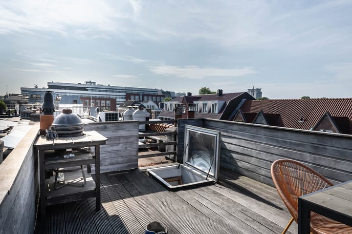 Foto 23 van Tempeliersstraat 59-RD