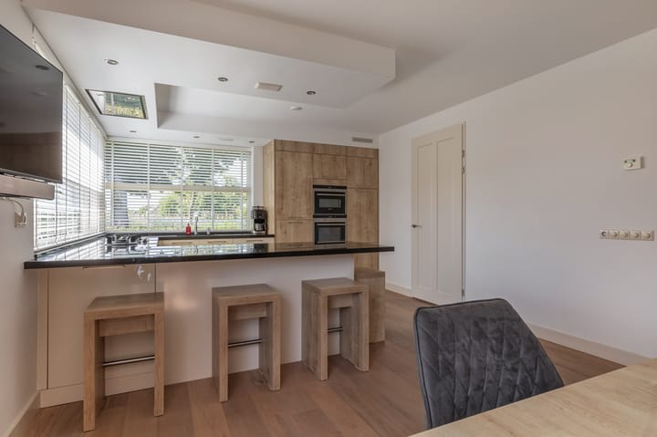 Foto 12 van Nolensstraat 7