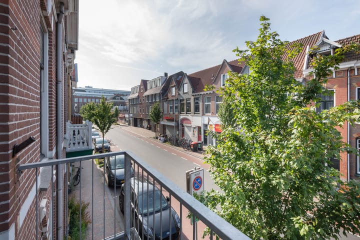 Foto 24 van Tempeliersstraat 59-RD