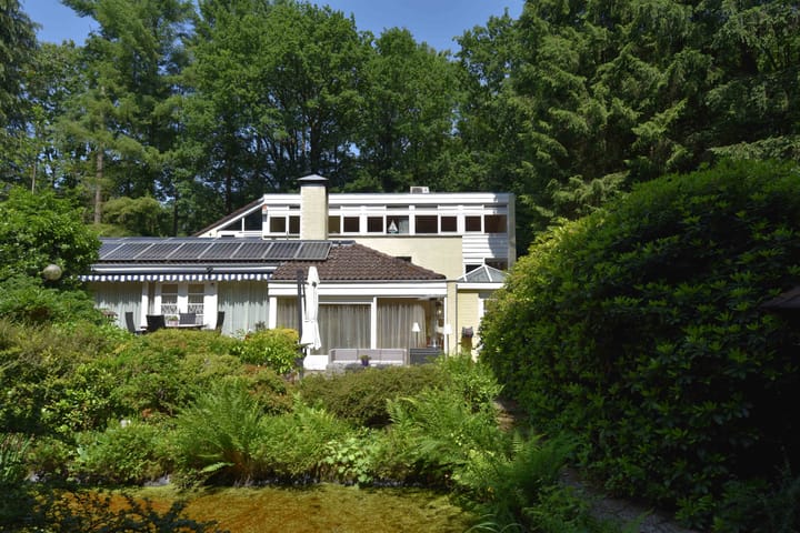 Photo 46 of Sparrenlaan 22