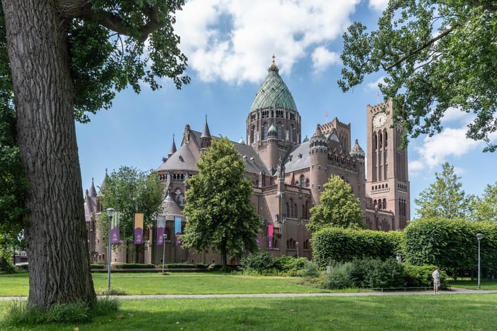 Foto 25 van Tempeliersstraat 59-RD