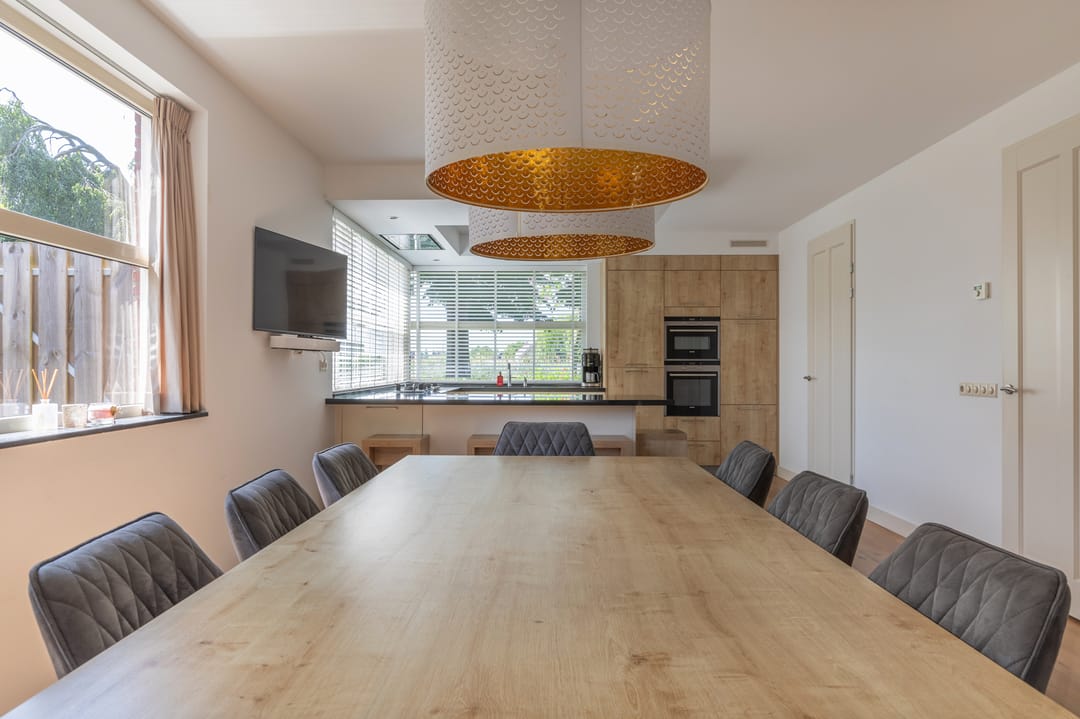 Foto 13 van Nolensstraat 7