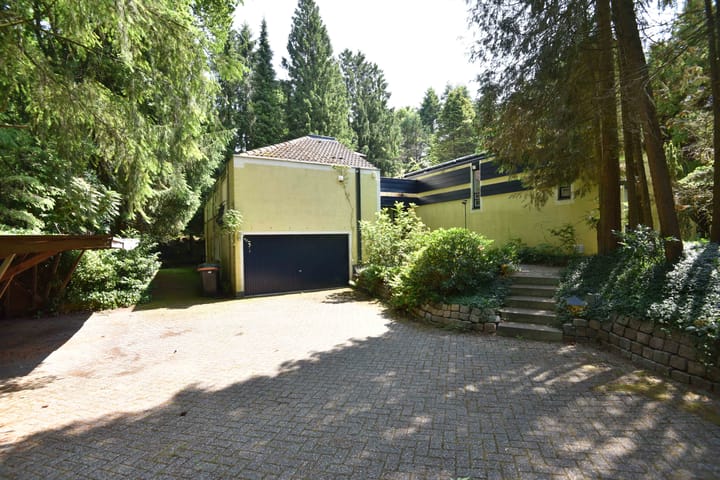 Photo 47 of Sparrenlaan 22