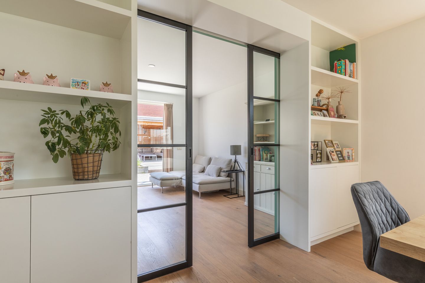 Foto 14 van Nolensstraat 7