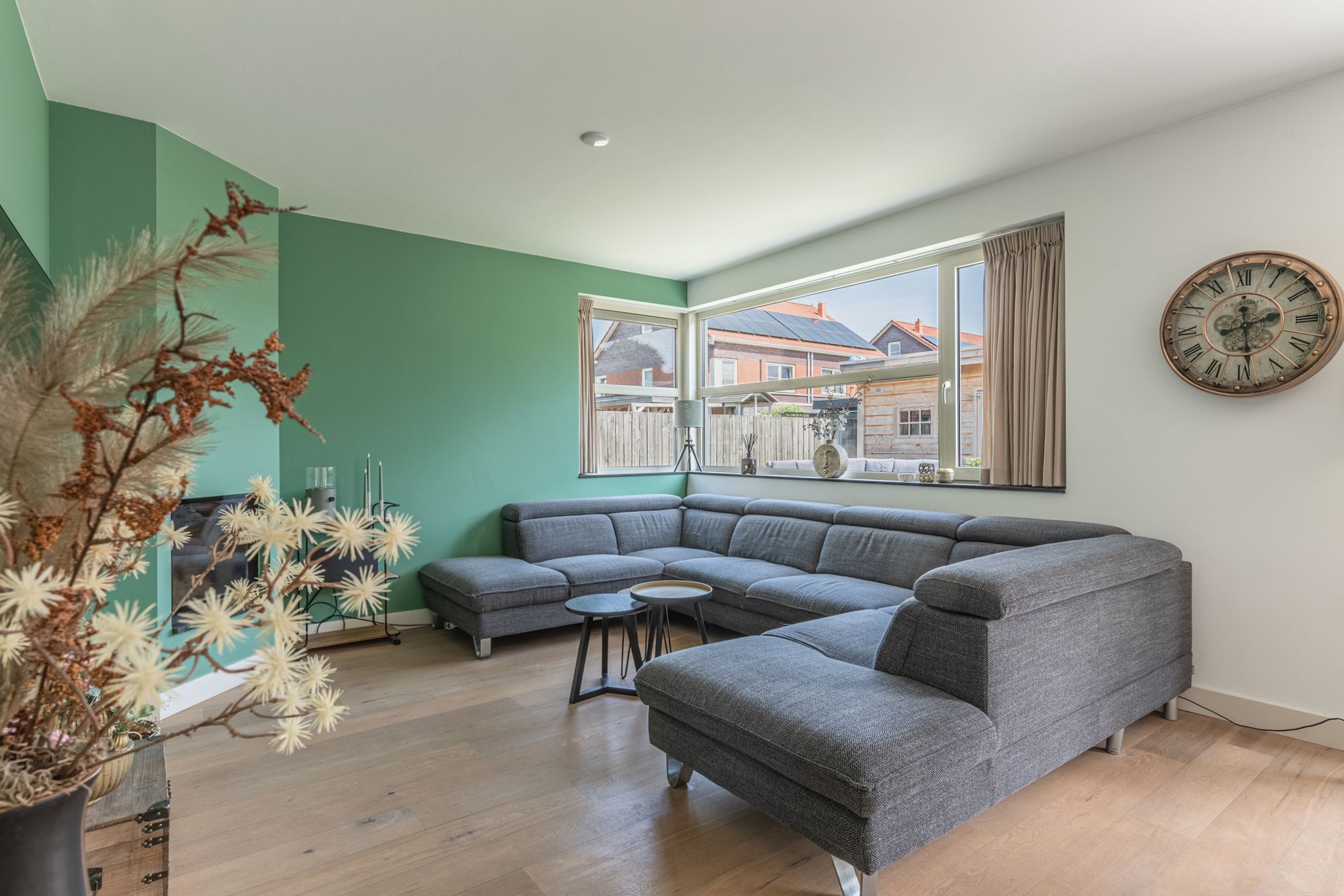 Foto 15 van Nolensstraat 7