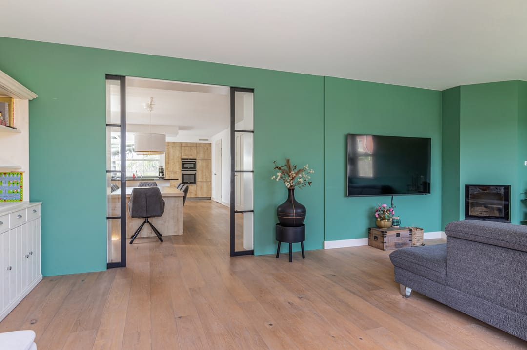 Foto 16 van Nolensstraat 7