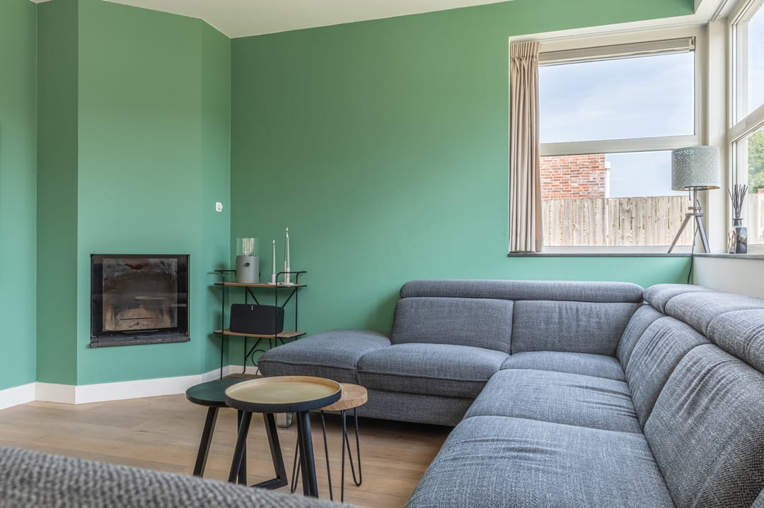 Foto 17 van Nolensstraat 7