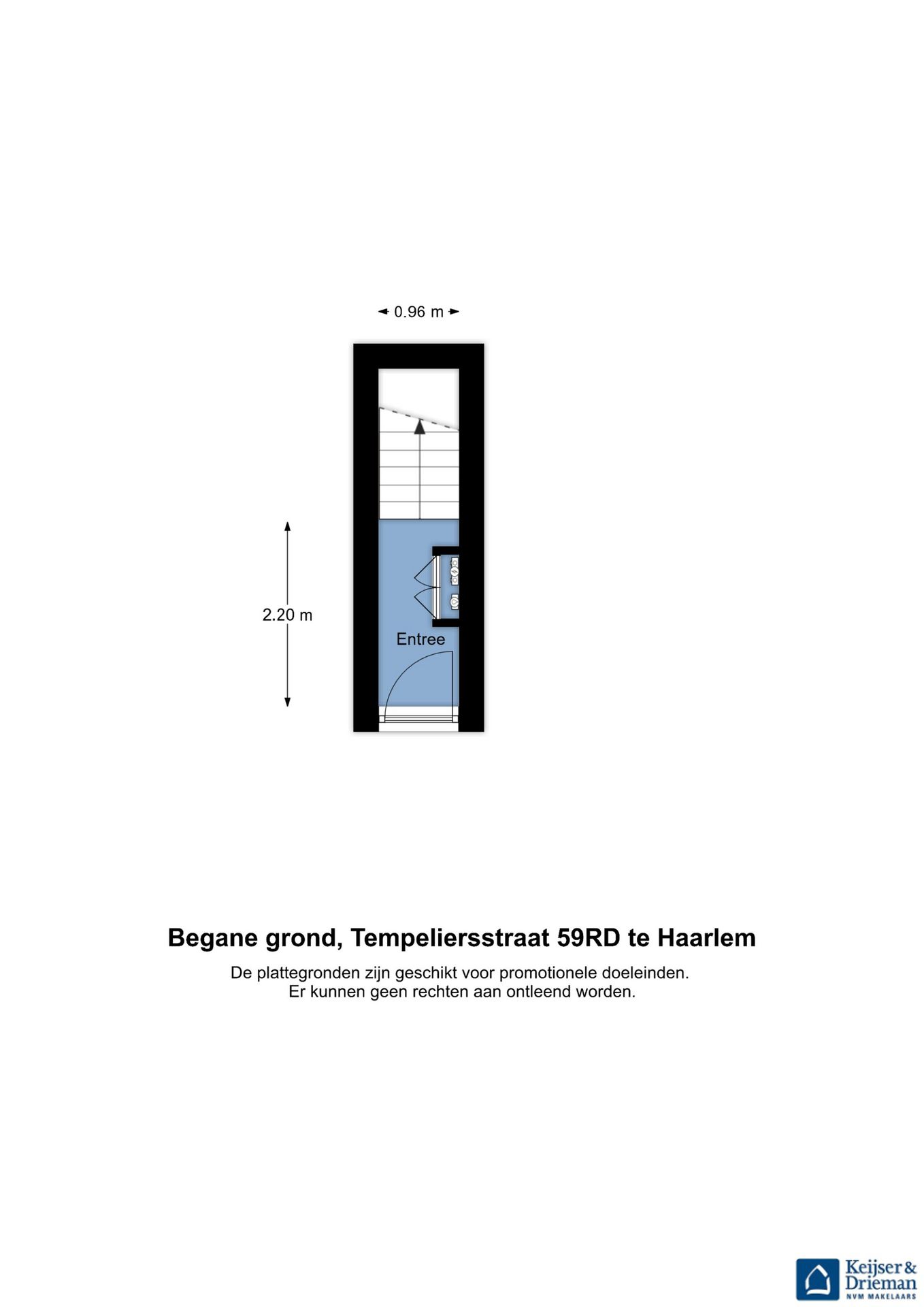 Foto 30 van Tempeliersstraat 59-RD