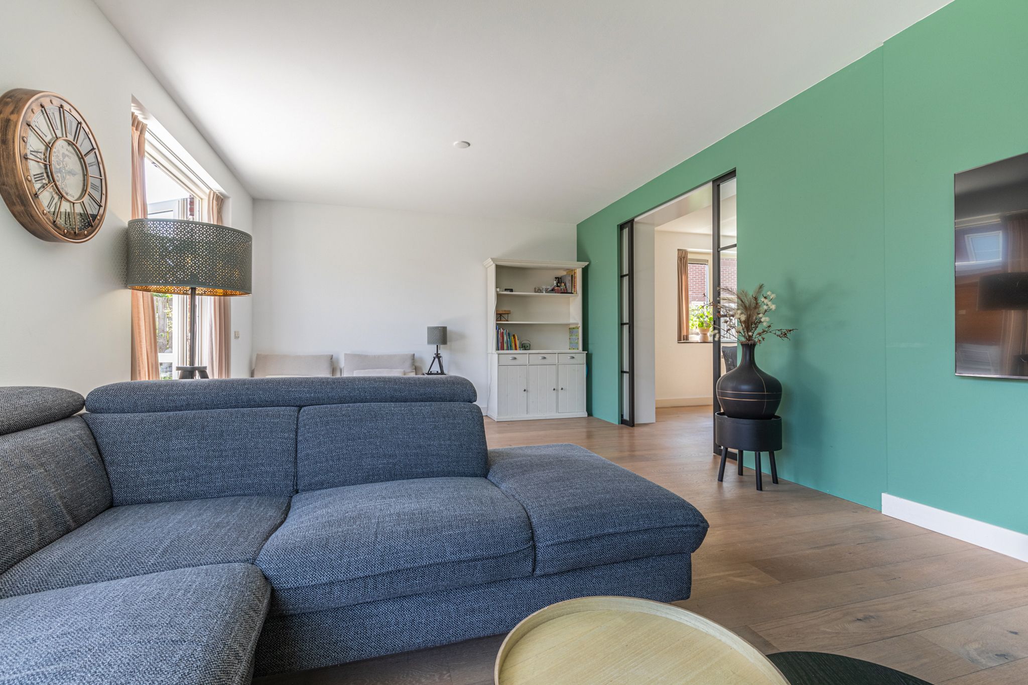 Foto 18 van Nolensstraat 7