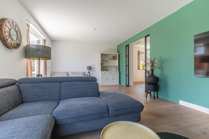 Foto 18 van Nolensstraat 7