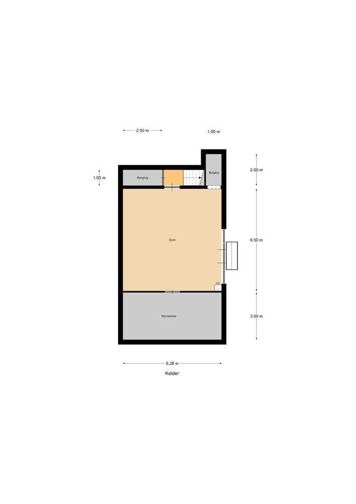 Photo 52 of Sparrenlaan 22