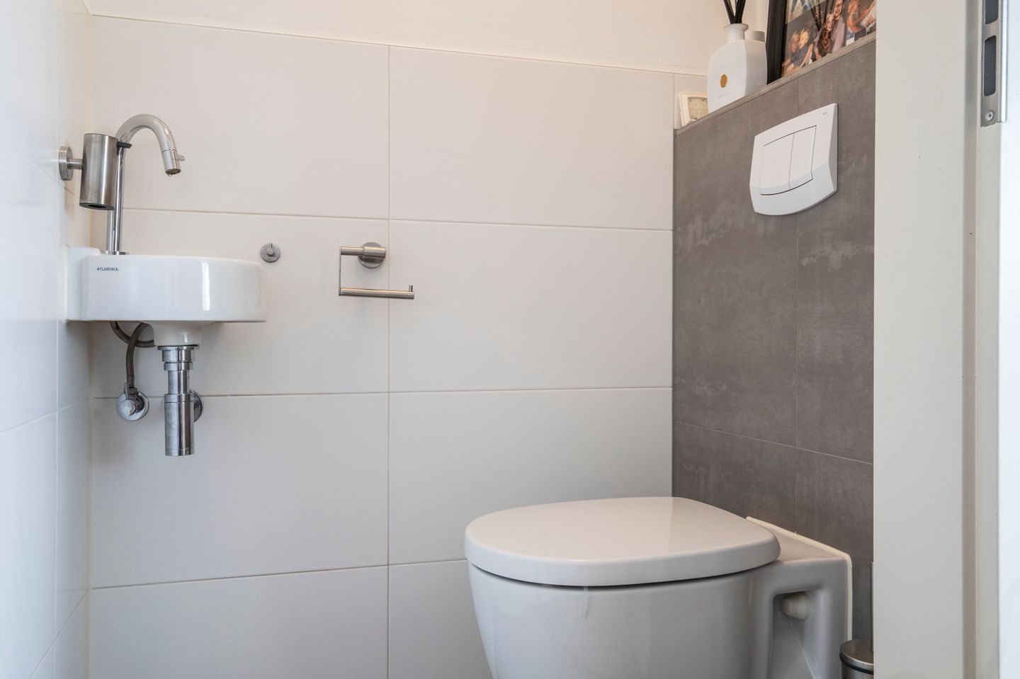 Foto 20 van Nolensstraat 7