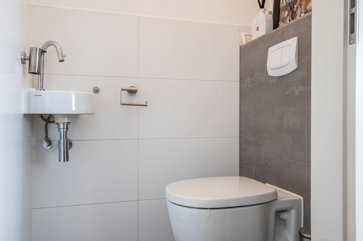 Foto 20 van Nolensstraat 7