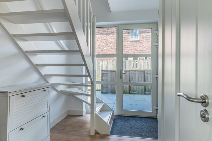 Foto 21 van Nolensstraat 7