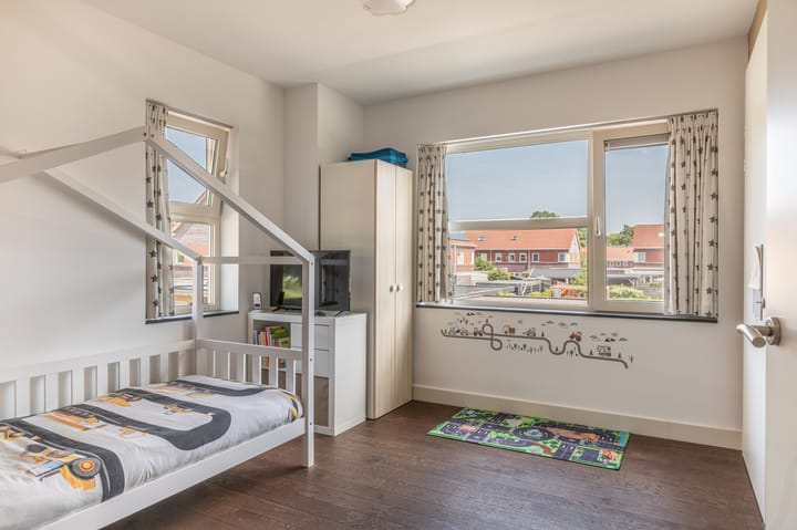 Foto 23 van Nolensstraat 7