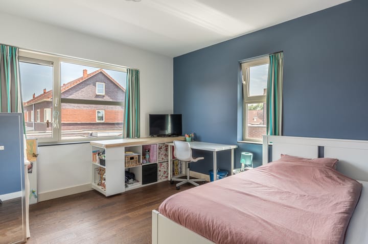 Foto 24 van Nolensstraat 7