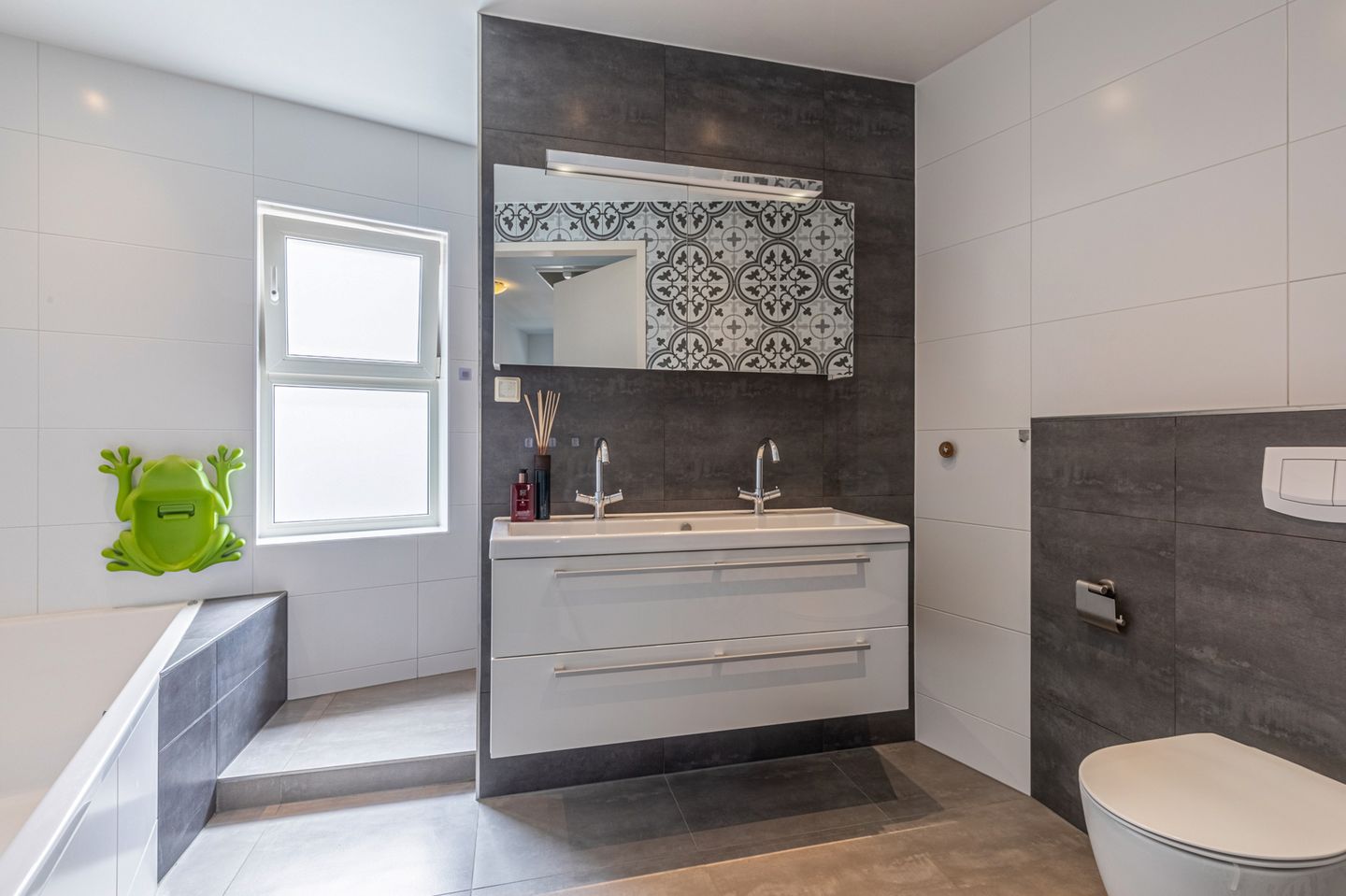 Foto 25 van Nolensstraat 7