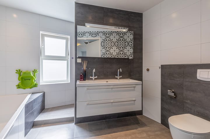 Foto 25 van Nolensstraat 7