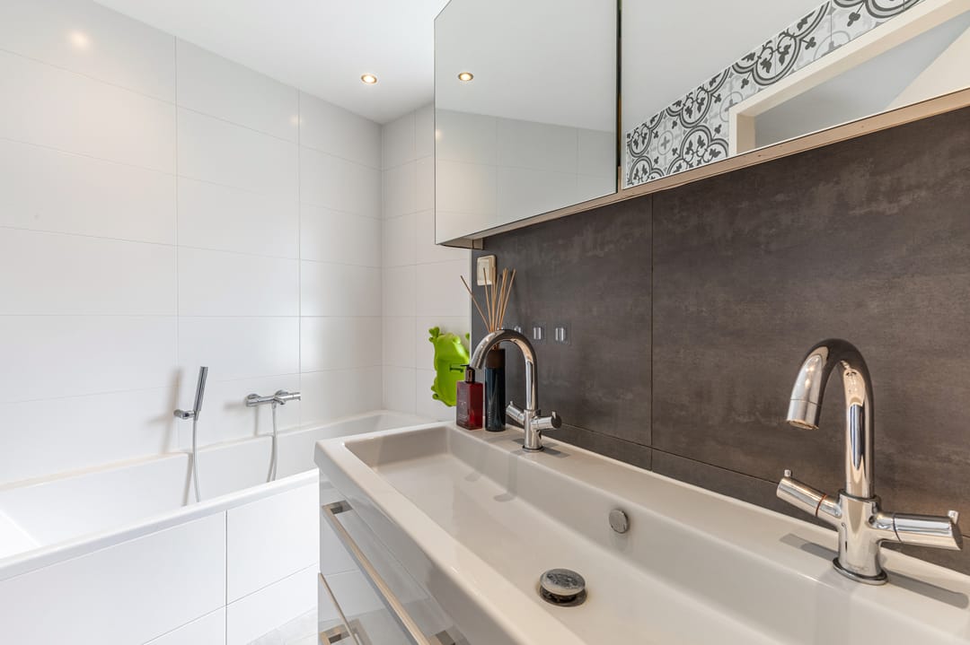 Foto 26 van Nolensstraat 7