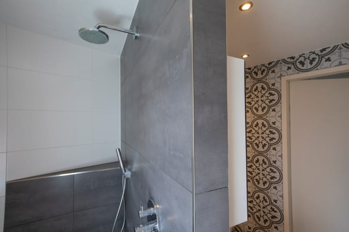 Foto 27 van Nolensstraat 7